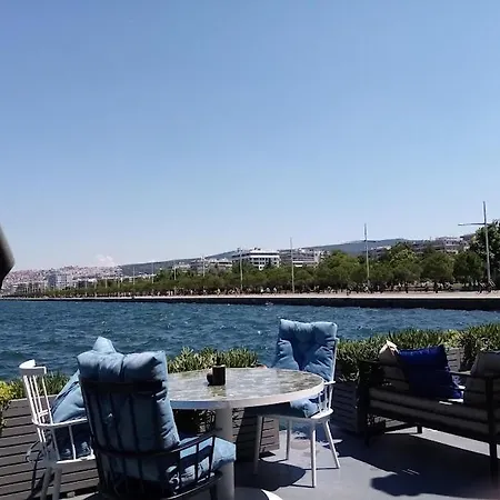 εδω θεσσαλονικη! *