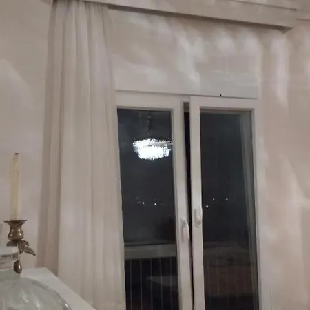 εδω θεσσαλονικη!