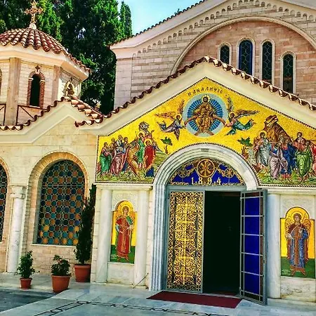 εδω θεσσαλονικη! *